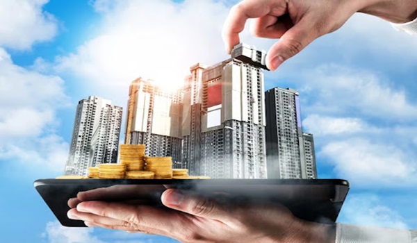 INSPIRA ASSOCIATES - Real Estate Builders & Construction Company in Dindigul